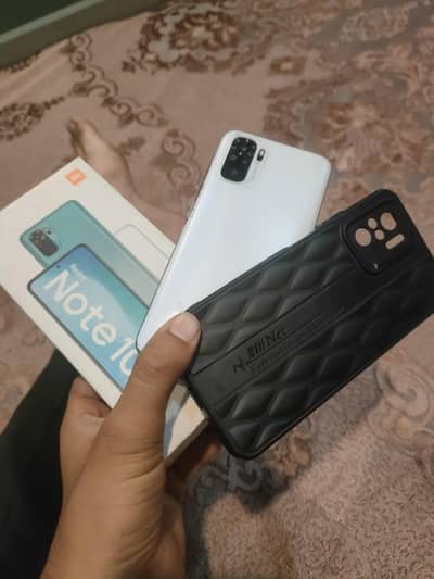 infinix Note 10 read description 0308/6296/369