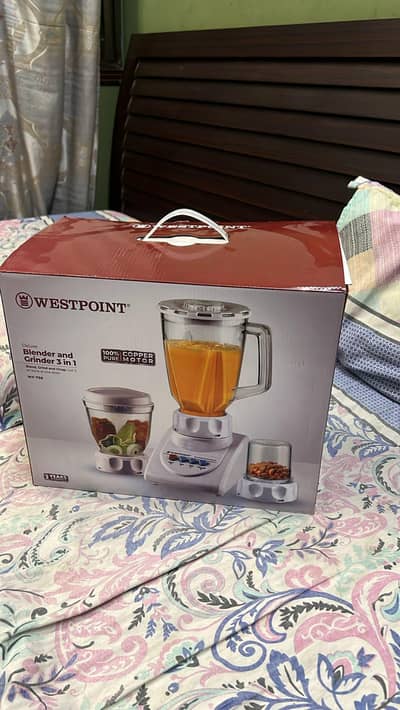 juicer machine /Dry Iron/ electric cattle