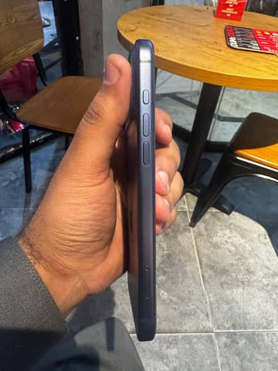 Iphone 17 pro max 256 gb