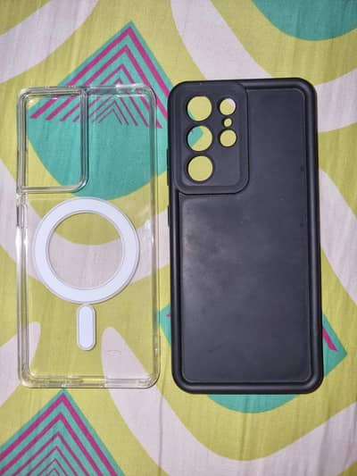 galaxy s21 ultra 5g phone cover