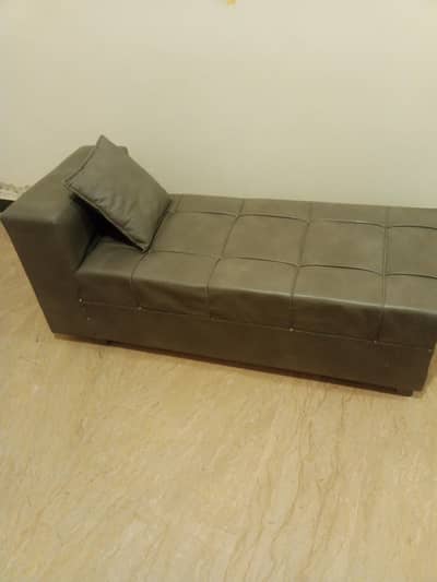 sofa satty. 2 seater sofa . satty sofa