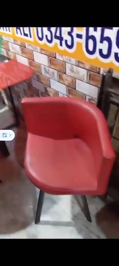 sofa sitting and chair sitting  for sale total 24 bandy ki sitting