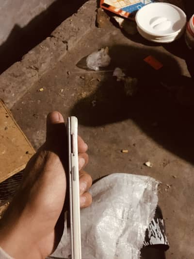 32 gb one sim pta approved