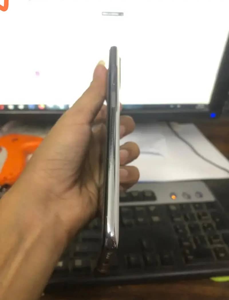 Redmi note 10 2