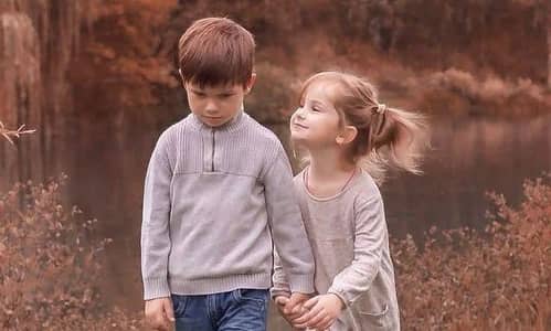 Aquos R3 exchange possible