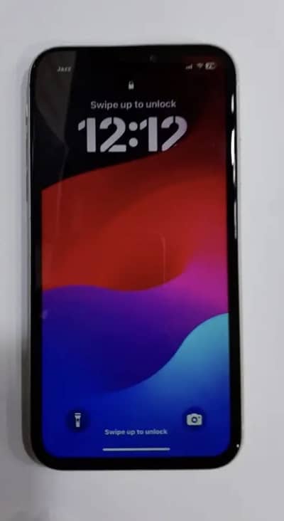 Iphone 11 dual sim approved