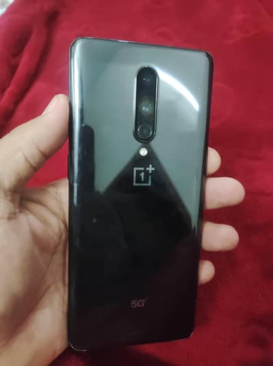 OnePlus 8, Xiaomi m 11 lite, infinix smart 7