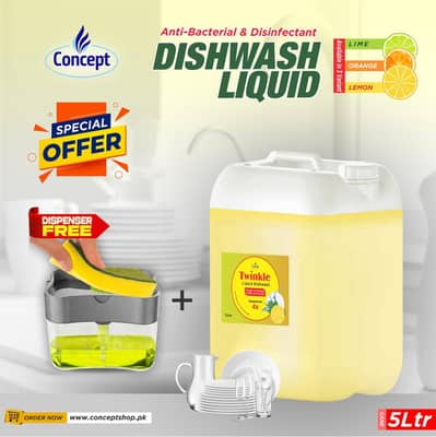 dishwash-liquid-detergent-availble-bulk-from-factory