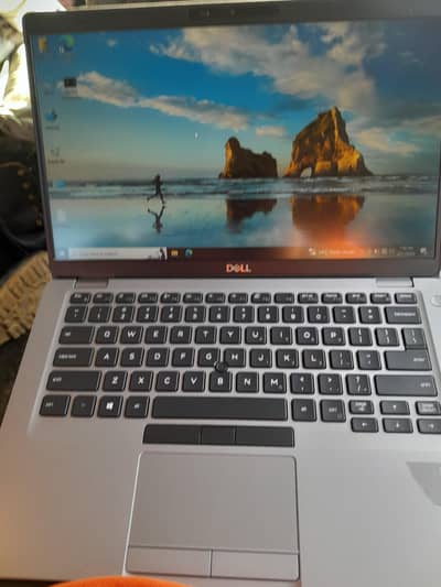 We are dealing in every kind of laptop. 3 days check gruntee