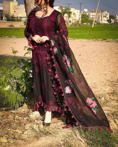 Noor 