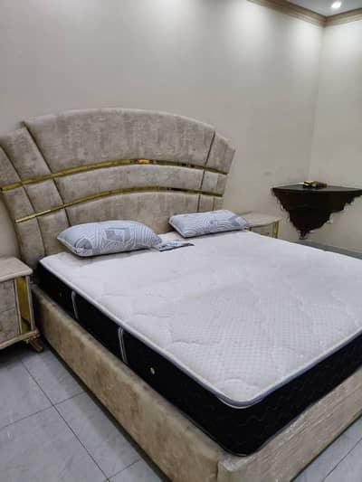 Spacious 10 Marla Upper Portion for Sale in Sector E, Bahria Town Lahore Prime Location | Secure & Ideal Investment