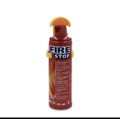 fire-extinguisher-home-safety-availble