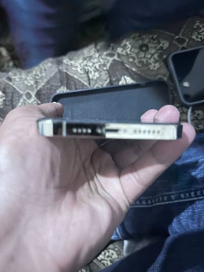 12 pro max 256 phone number 03251186886