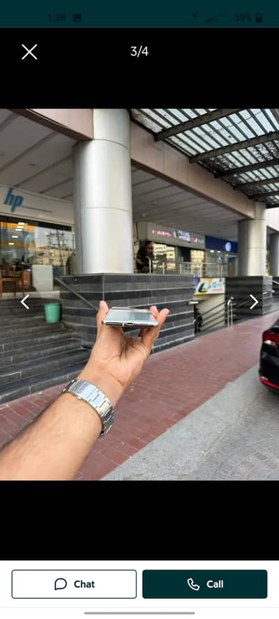 Urgent sale google pixel