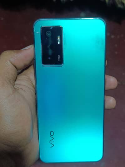vivo v23e for sale