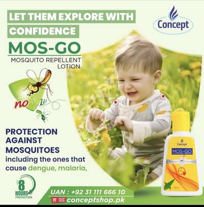 Mosquito-Repellent-lotion-availble-bulk-factory