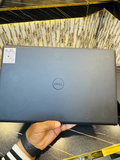 Dell core i5 10th generation 8gb 256gb ssd
