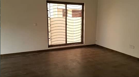 1 Kanal House For Sale, Falcon Near Gulberg