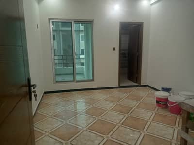 4 Bedroom Flat For Sale