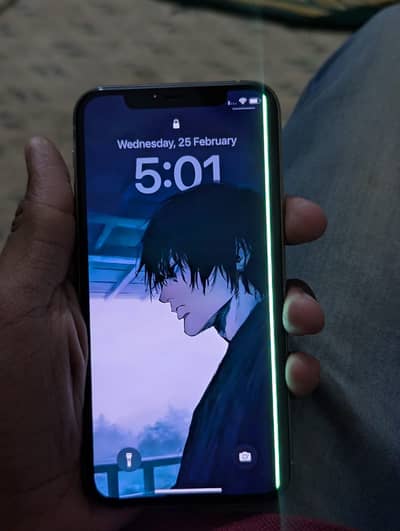 iPhone 11 Pro factory unlock 64gb non pta