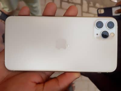 iphone 11 urgent for sale contact Whatsapp number (03206718186)