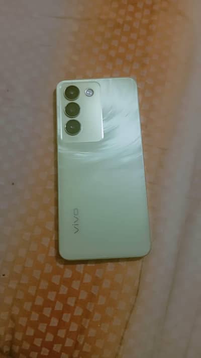 all ok hai box charge