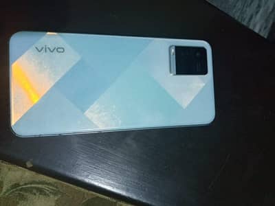 vivo y21 for sale 03284824676