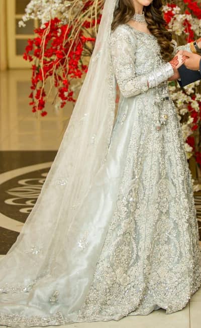 Heavy Tale Mexcy for sale Excellent Condition