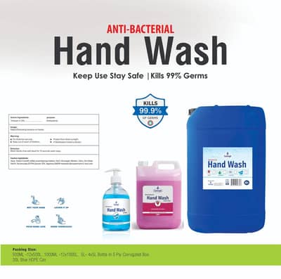 liquid-handwash-antibacterial-availble-bulk-factory
