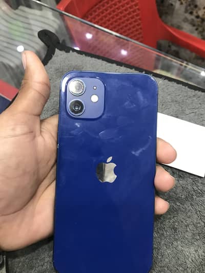 All ok only face not or all ok