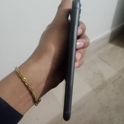 Iphone 11 64 gb
