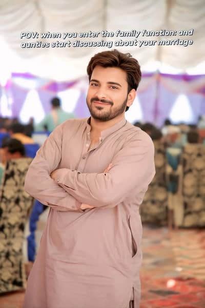 Home Nursing Care Service Provider