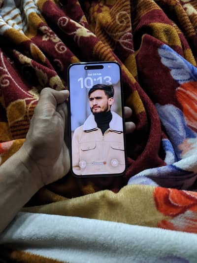 only serious buyer contact krya