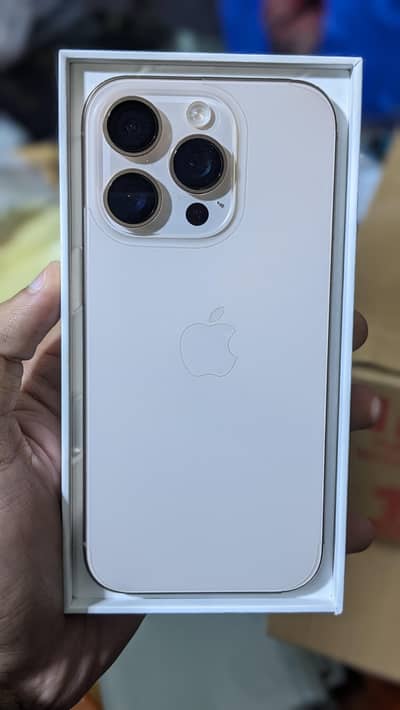 iphone 16 pro non pta