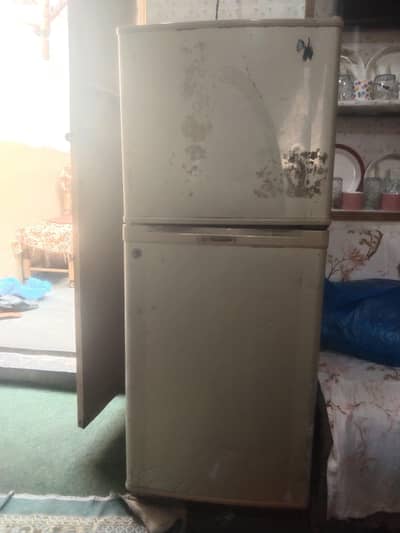 Dawlance small size refrigerators for sale