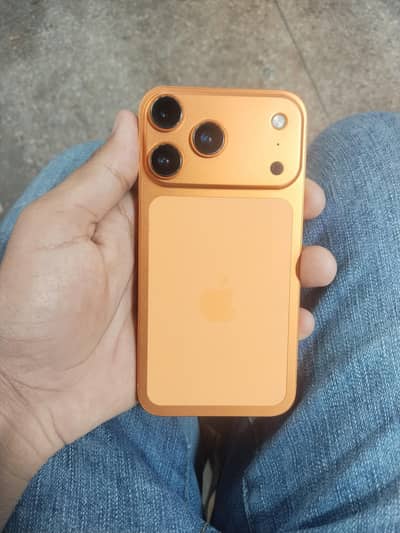 iphone XR convert 17 pro 64gb all ok 10.10 condition