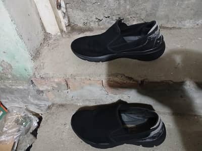 UK Imported Skechers Shoes