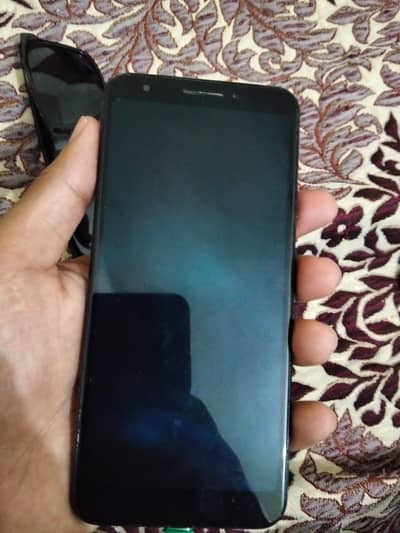 Google pixel 3a  4GB/64GB