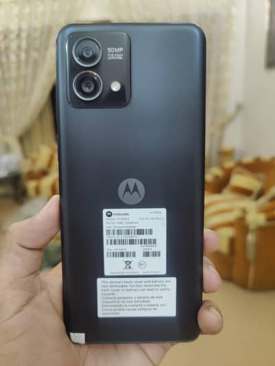 Moto G Stylus 5G 2023