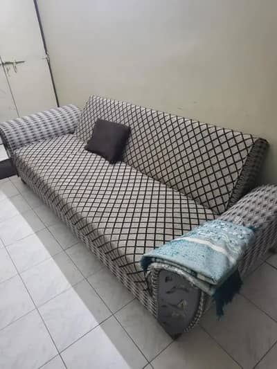 Sofa Combed 13000rs only 0334/036/0450