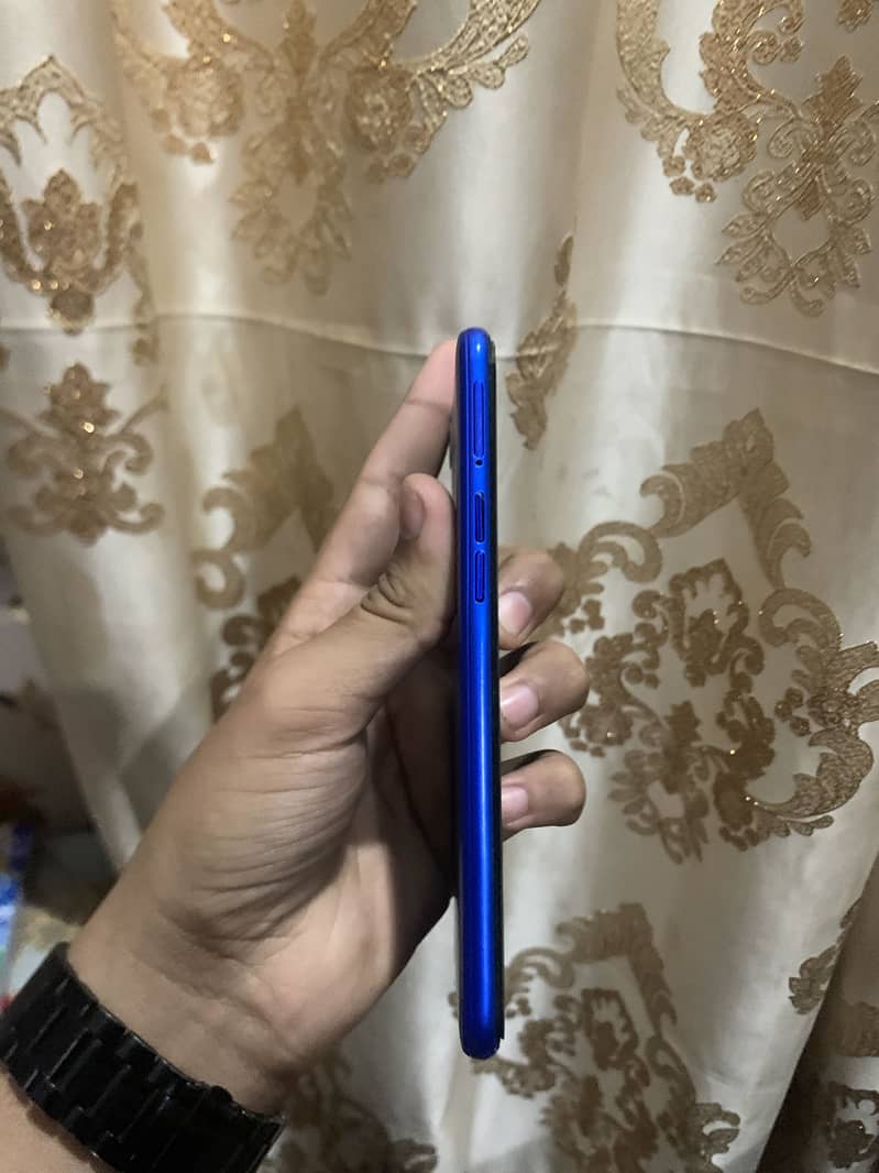 Realme c2 1