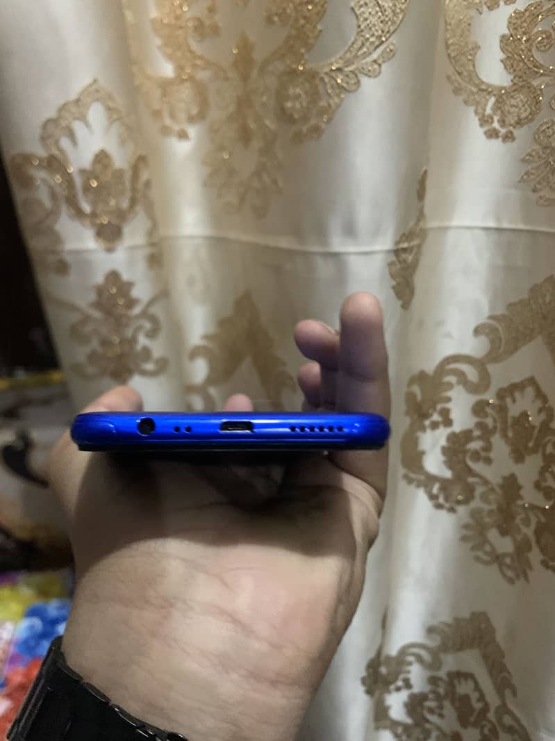 Realme c2 2