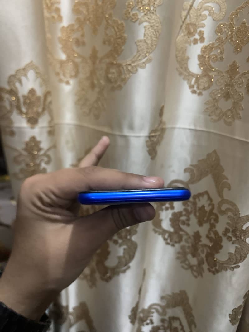 Realme c2 3