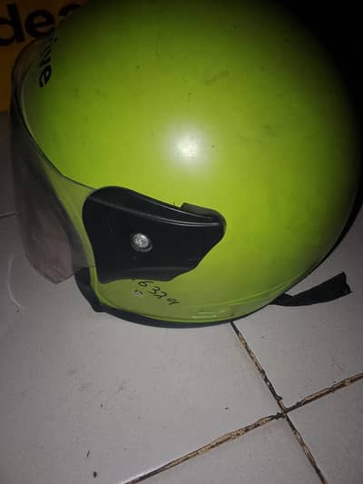 in drive new halmit 1200