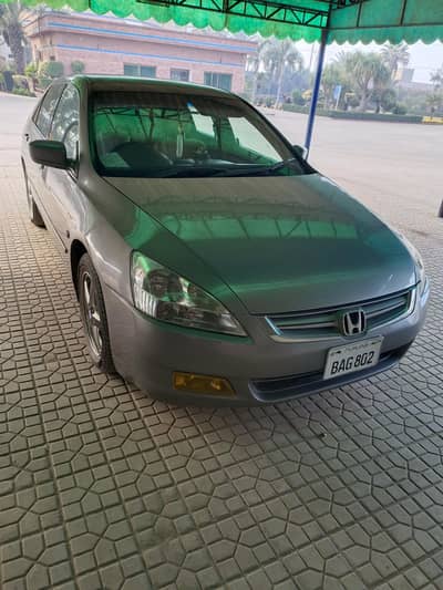 in total genuine out 50% genuin 03217700305