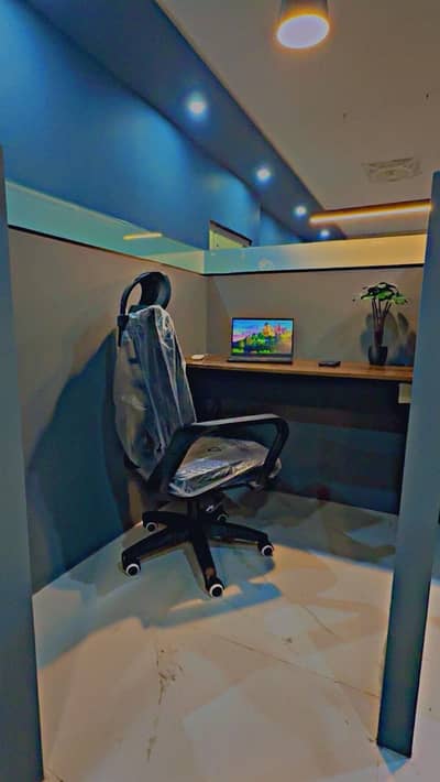 Office chairs for sale with 3D headrest