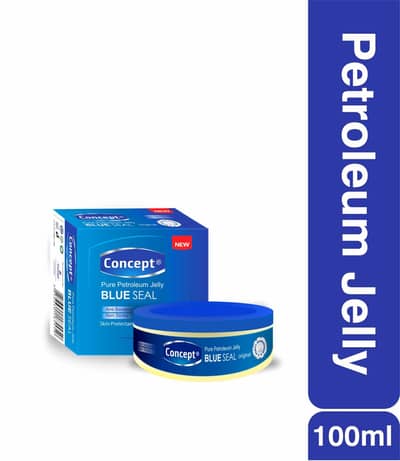 skin-protectant-petroleum-jelly-humectant-glycerin-availble