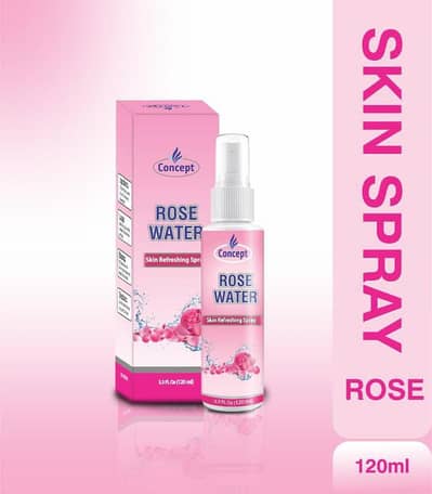 rose-face-spray-availble-bulk-at-factory-oem-also