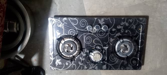 National chula for sale