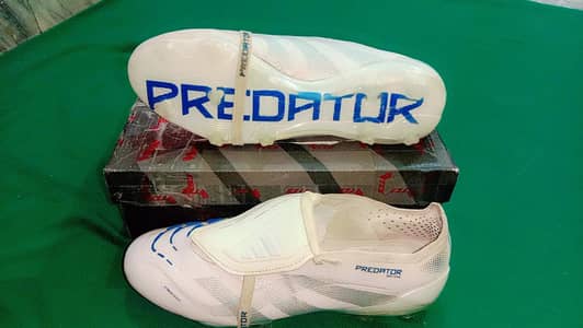 football shoes original #Nike#adidas#puma#pro#eleitshoes#score#cleats#